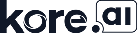 Kore.ai_Logo_Black-3
