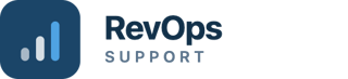 logo-revops-lockup-512-1